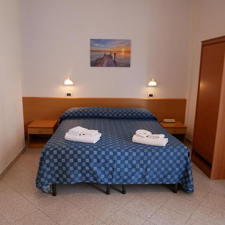 Hotel Jole Andora Exterior photo
