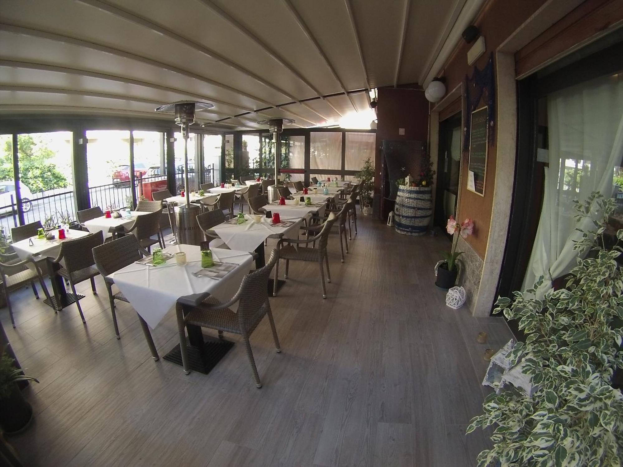 Hotel Jole Andora Exterior photo