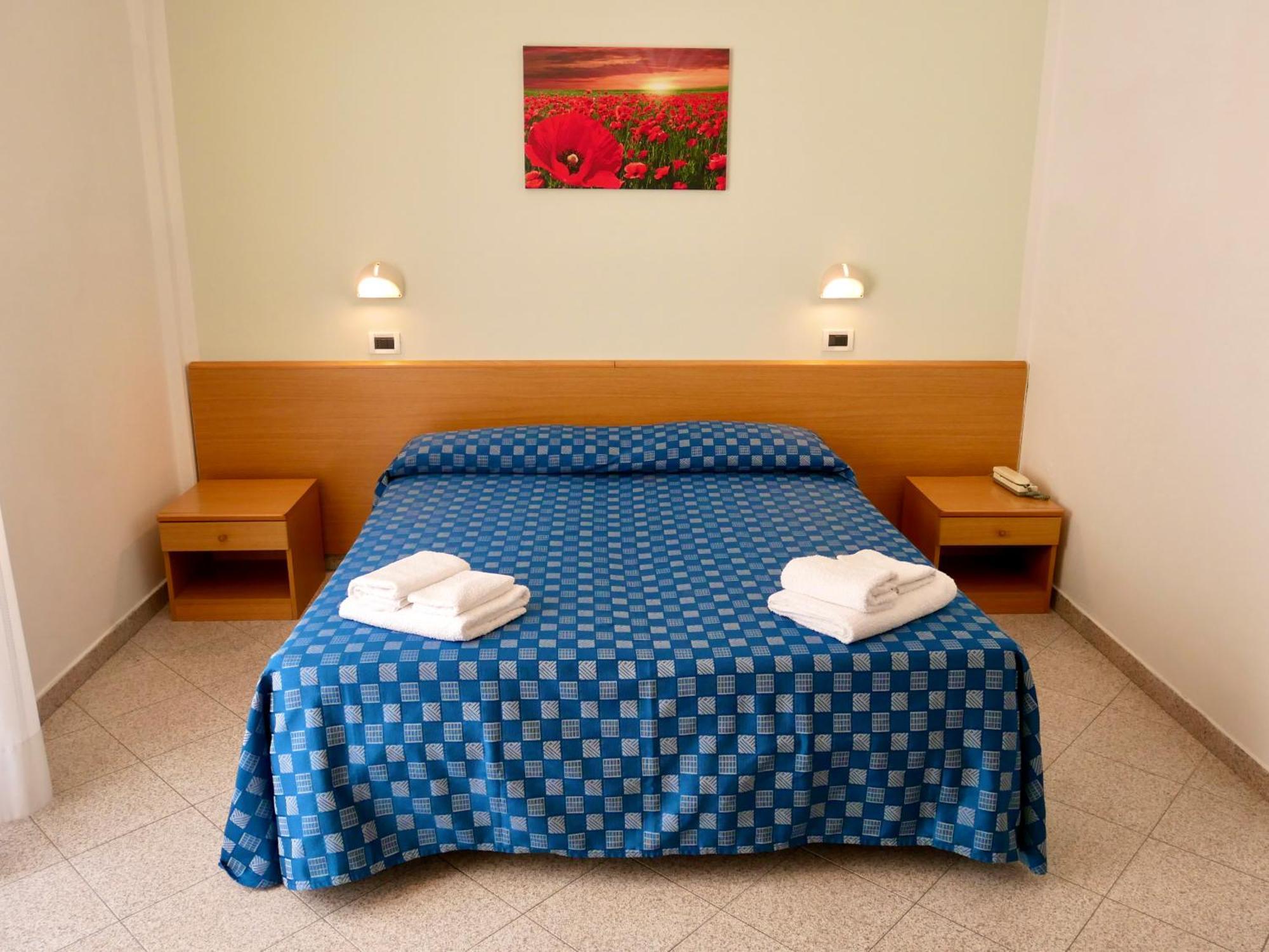 Hotel Jole Andora Exterior photo