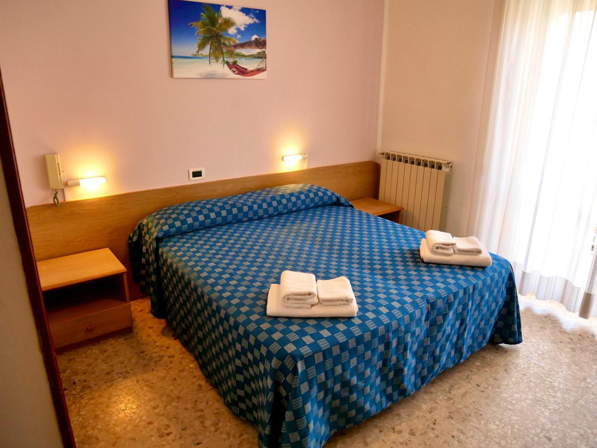 Hotel Jole Andora Exterior photo