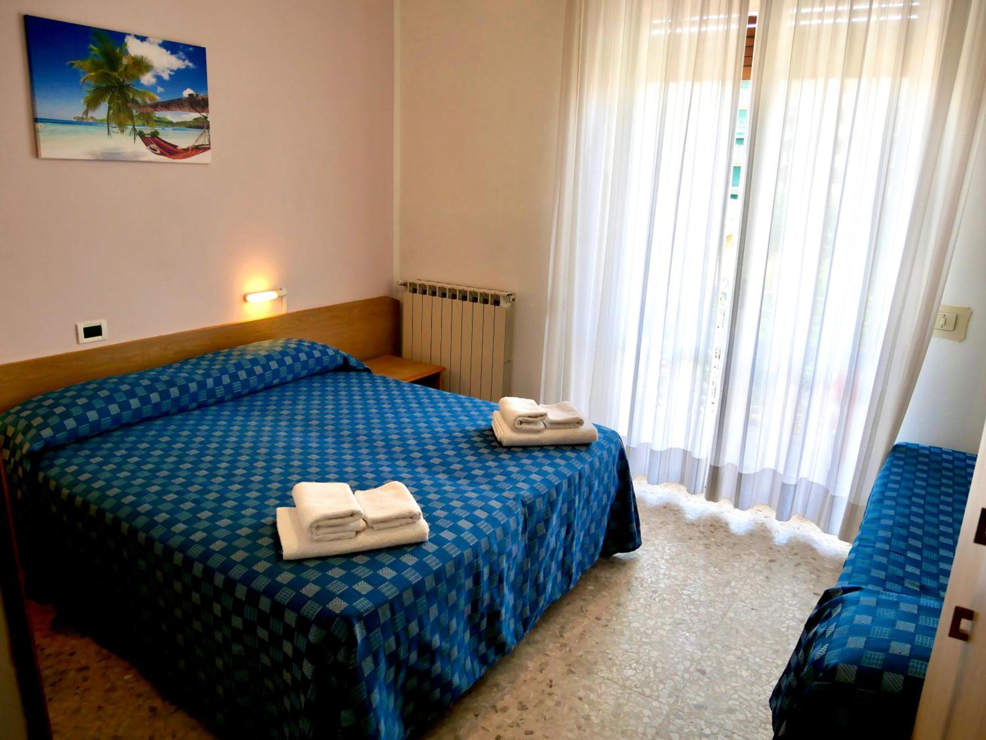 Hotel Jole Andora Exterior photo